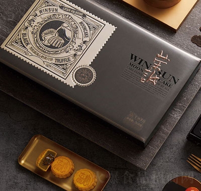 �s�\(ch��ng)����¶�������S�������Y�����