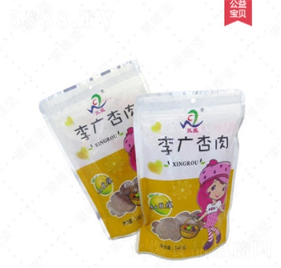 �����ػ��خa(ch��n)��V����o(w��)������ʳ���ɪ�(d��)��С���b