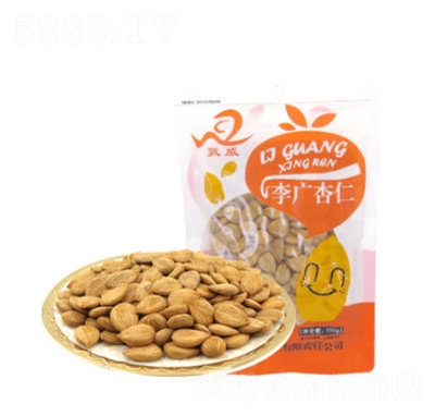 ������V���ʱ�����100g�ɹ���(ji��n)���o��