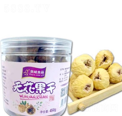 �����خa(ch��n)���r�o(w��)���������T���eʳƷ�������l(f��)