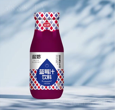 {(ln)W{(ln)ݮ֭֭ļƷ̴