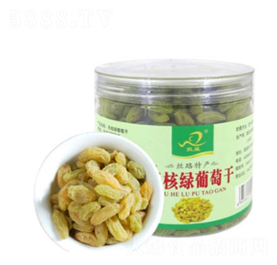 ػخa(chn)o˾GѸɟoȻʳ