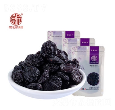 Ī�@�����خa(ch��n)�ڼӁ�����3���oɳ�Ƀ����w���o������