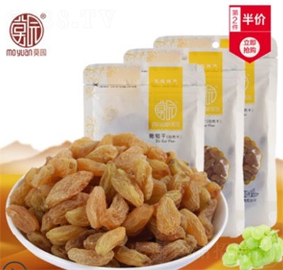 Ī�@��Ȼ�����Ѹ�3���o�˶ػ��خa(ch��n)��ͯС��