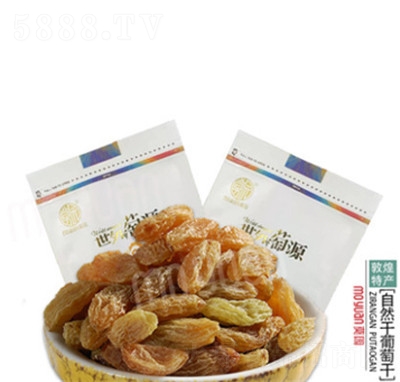 Ī�@��Ȼ�����Ѹ�300g���������T���eʳƷ����