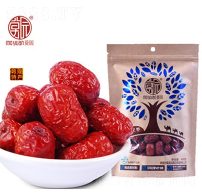 Ī�@���۶ػͻҗ�3��900g���Ƽt���������T���eʳƷ����