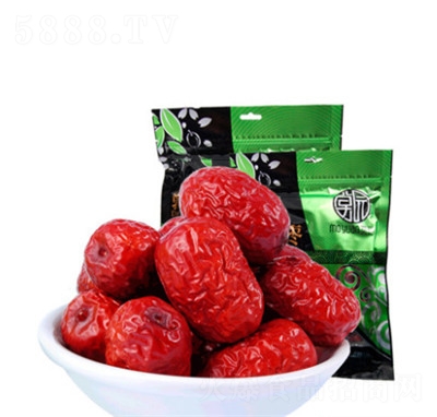 Ī�@���۶ػͻҗ�500g�t����Ů����ʳ�������T���eʳƷ����