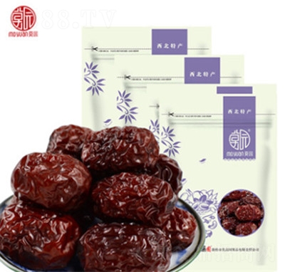 Ī�@�ػ����������җ�150gx3���b����С�t��С��ʳ