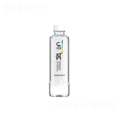 A˖|ȻKˮ380mlļƷ̴