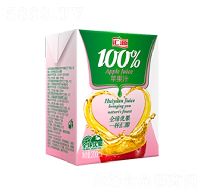 RԴ100%O(png)֭200mlļƷ̴