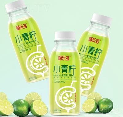 ������С����֭��(f��)�Ϲ�֭��ϾW(w��ng)�t�Ʒ�k���������280ml