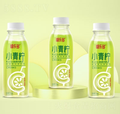 ����(l��)��С����֭��(f��)�Ϲ�֭��ϾW(w��ng)�t�Ʒ�k������������280ml