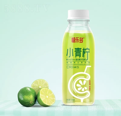 ������С����֭��(f��)�Ϲ�֭��ϾW(w��ng)�t�Ʒ�k�������������280ml