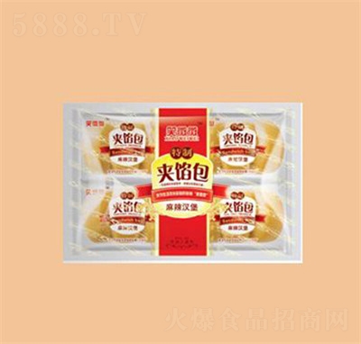 Ц΢΢�����A����������h�����̴������eʳƷ