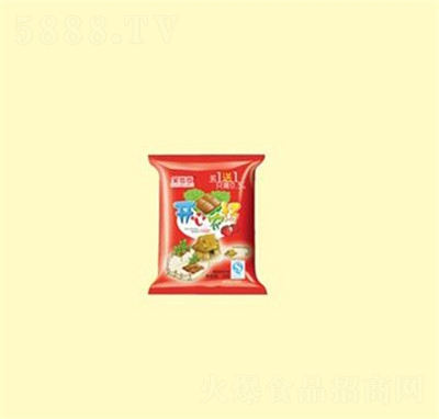 Ц΢΢_(ki)r(nng)(chng)rtƬʳƷ̴׷ʳ