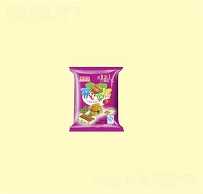 Ц΢΢_(ki)r(nng)(chng)ƬʳƷ̴׷ʳ