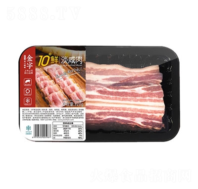 ���ӻ���10���r������320g