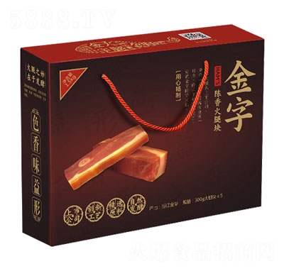 ���ӻ�����������Ȼ�K1.5kg