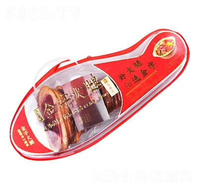 ���ӻ��Ȼ�����Ƭ1.25kg