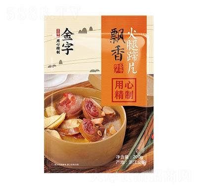 ���ӻ��Ȼ�����Ƭ200g