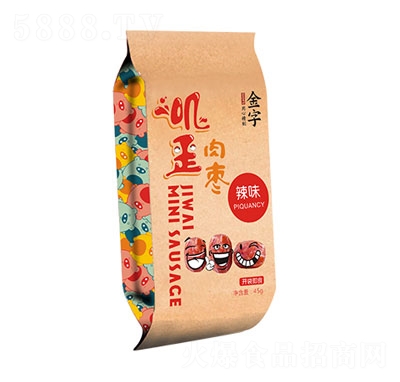 ���ӻ��ȇ\���◗(��ζ)45g