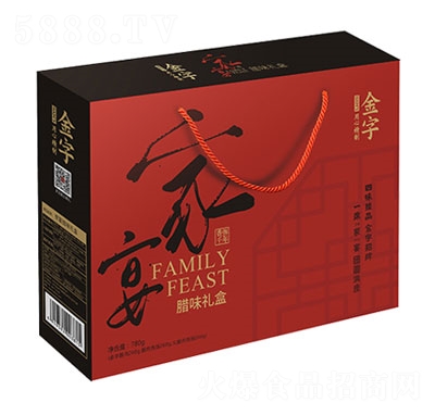 ���ӻ��ȼ�������Dζ�Y��