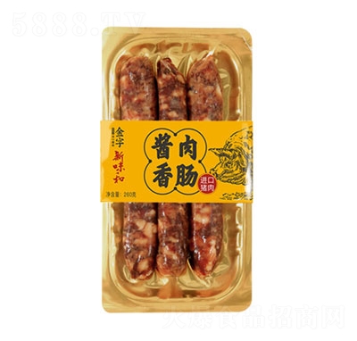 ���ӻ����u�����c���͜أ�260g