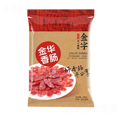 ���ӻ��Ƚ��A���c400g