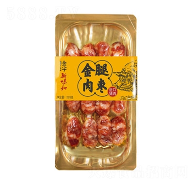 ���ӻ��Ƚ����◗���͜أ�228g