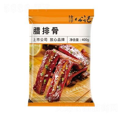 ���ӻ����D�Ź�400g