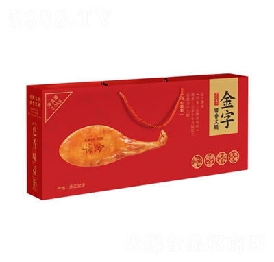 ���ֻ����������2.5kg