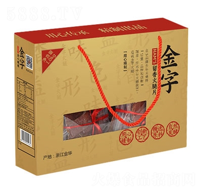 ���ֻ������������Ƭ1.0kg