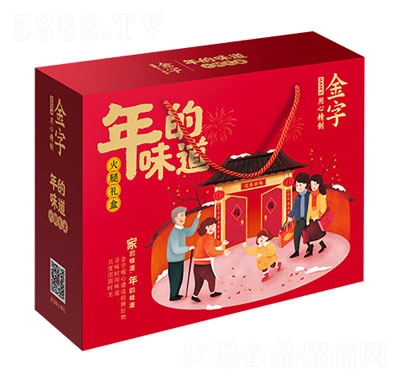 ���ֻ������ζ���Dζ�Y���D�c