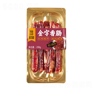 ���ֻ������c���M(j��n)��ԭ�ϣ�208g