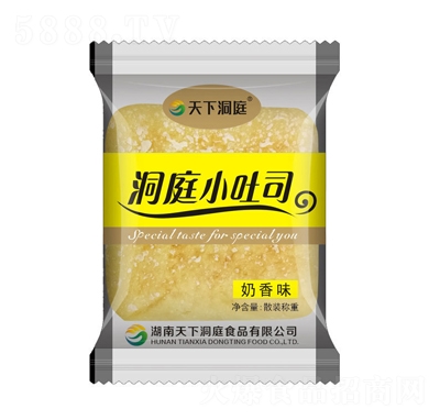 ���¶�ͥС��˾����ζɢ�b�Q�؂��y(t��ng)���c���̴������l(f��)