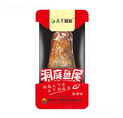 ���¶�ͥ����ζ��ͥ�~(y��)βɢ�b�Q(ch��ng)��