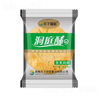 ���¶�ͥ���[����ɢ�b�Q�؂��y(t��ng)���c���̴������l(f��)