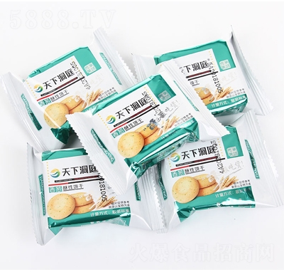 ���¶�ͥ���[�����ɢ�Q���y(t��ng)���c(di��n)���̴������l(f��)