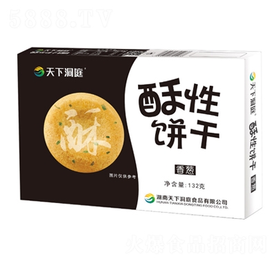 ���¶�ͥ���[�����132�˂��y(t��ng)���c(di��n)���̴������l(f��)