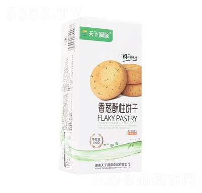 ���¶�ͥ���[�����100g���y(t��ng)���c���̴������l(f��)