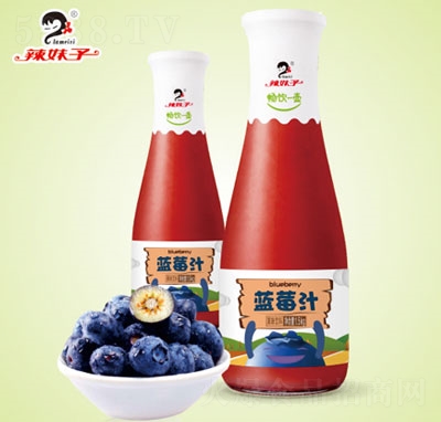 �������{(l��n)ݮ֭��֭�����ϯ���