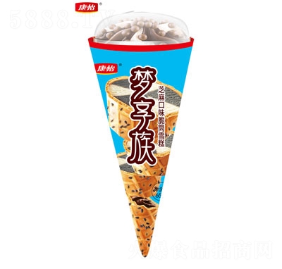 �����ļ����ѩ�������̳�؛Դ���eʳƷ�������Ͳѩ��֥��ζ