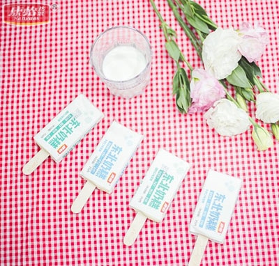 �����ļ����ѩ���������eʳƷ���̖|���̸�