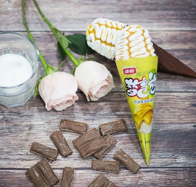 �����ļ����ѩ���������eʳƷ���̉������ɫ