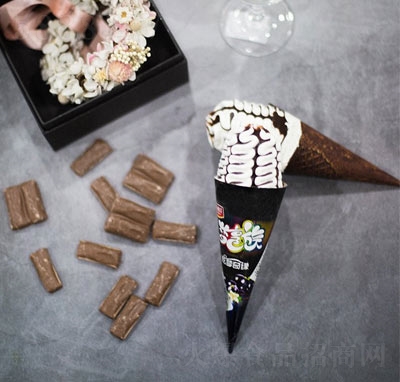 �����ļ����ѩ���������eʳƷ���̉�����ϵ��