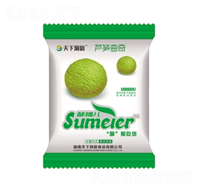 ���¶�ͥ���ă��J�S����?zh��n)��y(t��ng)���c(di��n)���̴������l(f��)