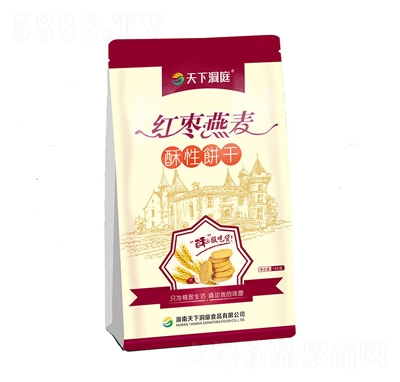 ���¶�ͥ�t�����������100g���y(t��ng)���c���̴������l(f��)