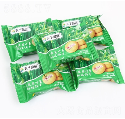 ���¶�ͥ�������~�������ɢ�Q���y(t��ng)���c(di��n)���̴������l(f��)