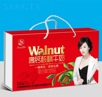 ��(y��u)����Ʒ���}����ţ�̏�(f��)�ϵ����Ʒ������k���������250ml��12��