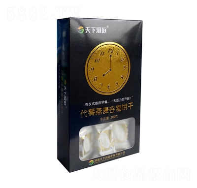 ���¶�ͥ�������������200g���y(t��ng)���c(di��n)���̴������l(f��)